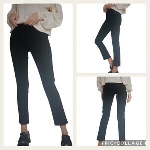 J1075 EUC $259 SLVRLAKE Lou Lou size 31